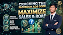 audit fix scale your fb ads with retargeting  strategy
