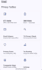 build a privacy focused web app or security tool