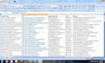 do google maps scraping and yellow pages data extraction