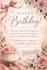 make events invitation cards