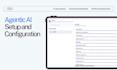 be your zoho CRM expert setup ai automation workflows
