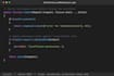 build your full stack app with ai accelerated delivery