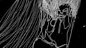 create custom 2d animation with a handcrafted artistic style