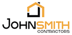 create a professional, memorable and distinctive logo