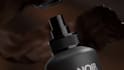 do 3d perfume animation 3d fragrance video ad 3d scent bottle modeling design