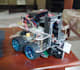 write arduino code and program your microcontroller projects