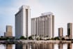 create photorealistic exterior architectural renderings