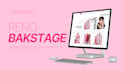 do adaptations for your brand on ecommerce platforms