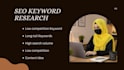do professional SEO on page optimitation