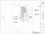 create professional 2d site plans and landscape plans