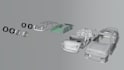do 3d car modeling for 3d print stl
