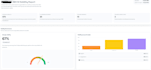 audit your ai visibility across chatgpt, gemini, perplexity
