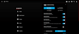 set up your linux vps with https, domain and jellyfin media server