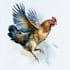 draw a scientific illustration
