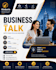 design professional and eye catching facebook posts in canva
