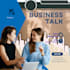 design professional and eye catching facebook posts in canva