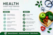 do health guest posting on high da websites