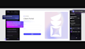 build ai powered realtime ott live streaming saas b2b platforms creator app, rtc