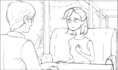 professional 2d hand drawn character animation