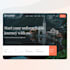 convert figma to html css javascript responsive website