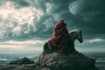 do blend images , photo manipulations and compositions