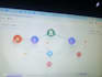 automate your business with make com, zapier, and ai