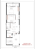 do architectural 2d drafting and autocad drawings