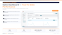 be your amazon private label virtual assistant, PPC manager