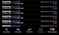 gold ea robot forex trading bot xauusd ea bot forex gold robot scalping ea robot