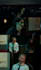 color grade your short film professionally