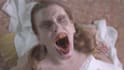 do high end visual effects by vfx industry professional