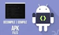 decompile ea decompile recompile forex ea,crack ea, source code,decompile unity