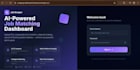 build an ai chatbot or agent with rag, langchain, and langgraph
