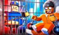 roblox custom development, roblox fps, roblox weapon script,