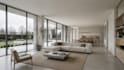 turn your floor plan into an ai walkthrough