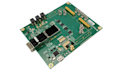 design high speed multilayer rf usb hdmi pcb routing with altium designer