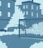 draw silhouettes, backgrounds or vector illustrations