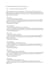 write high retention short form social media video scripts