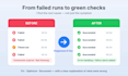 fix, debug and optimize your microsoft power automate flows