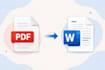 do professional data entry copy paste work contact writing