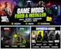 create install fix optimize gta 5 skyrim fallout 4 cyberpunk 2077 mods fivem