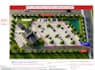 design fire safety and emergency evacuation plan
