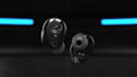do 3d earbud animation video 3d amazon product animation electronic device video