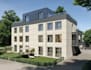 model story building from your 2d floor plan,modern corona render,vr walkthrough