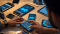 do 12 testers 20 testers google play closed testing  mobile app 15 testers