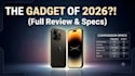 design professional and eye catching youtube thumbnails