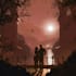 do design creative romantic book or ebook cover