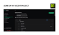 develop a fullstack saas web application with react, nodejs and postgresql