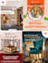 design social media ad