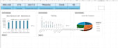 automate excel tasks using power query, consolidate your data